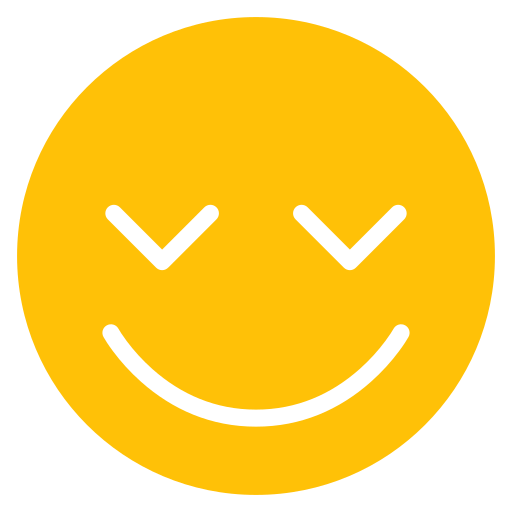 sorriso grátis ícone sorriso grátis ícone