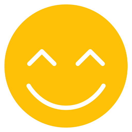 sorriso grátis ícone sorriso grátis ícone