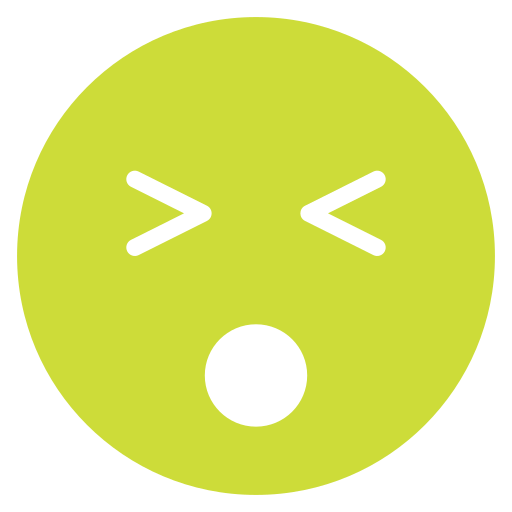 Avatar free icon Avatar free icon