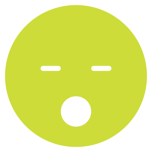benutzerbild kostenlos Icon benutzerbild kostenlos Icon