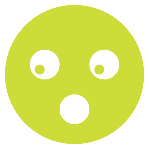 benutzerbild kostenlos Icon benutzerbild kostenlos Icon