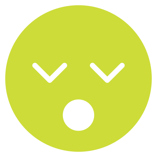 benutzerbild kostenlos Icon benutzerbild kostenlos Icon