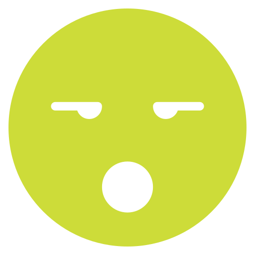 benutzerbild kostenlos Icon benutzerbild kostenlos Icon