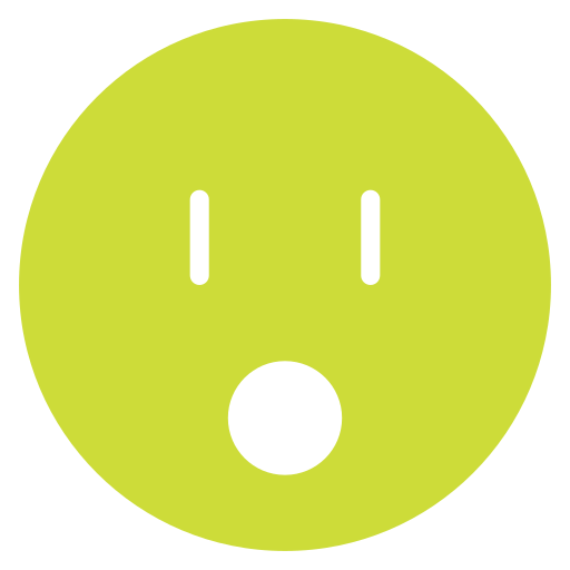 Avatar free icon Avatar free icon