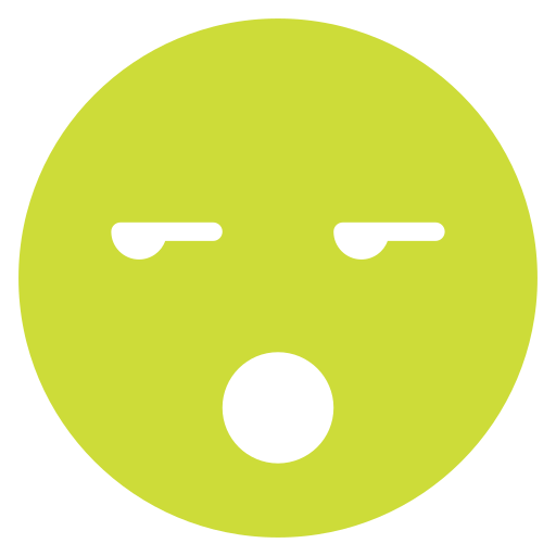 benutzerbild kostenlos Icon benutzerbild kostenlos Icon