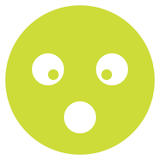 benutzerbild kostenlos Icon benutzerbild kostenlos Icon