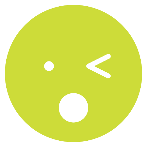 benutzerbild kostenlos Icon benutzerbild kostenlos Icon