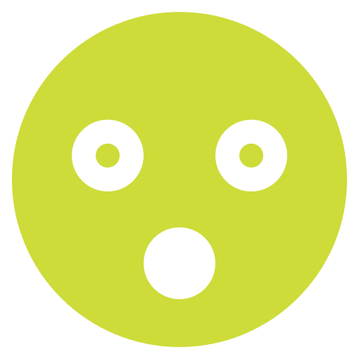 Avatar free icon Avatar free icon