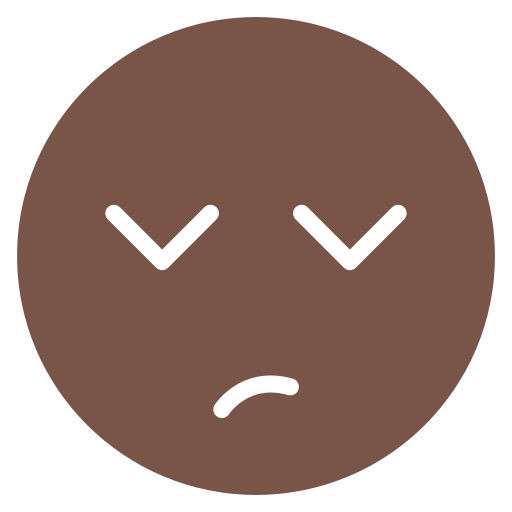 Avatar free icon Avatar free icon