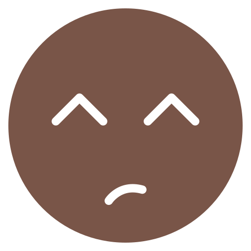 Avatar free icon Avatar free icon