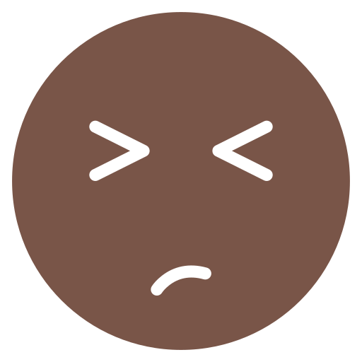 Avatar free icon Avatar free icon