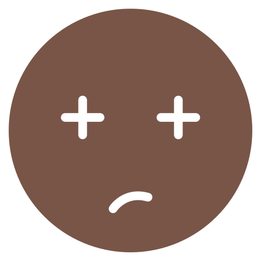 Avatar free icon Avatar free icon