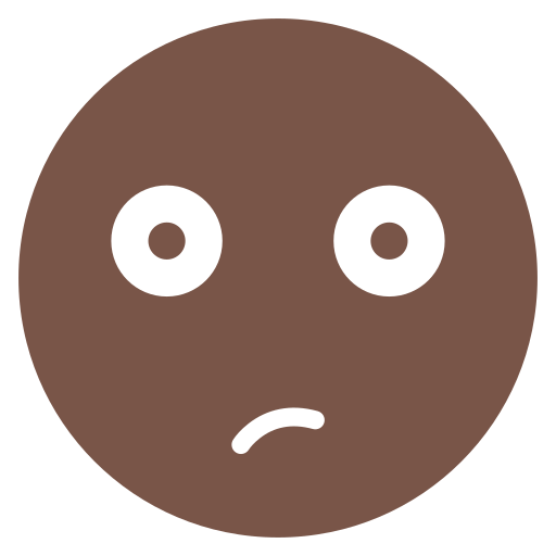 Avatar free icon Avatar free icon