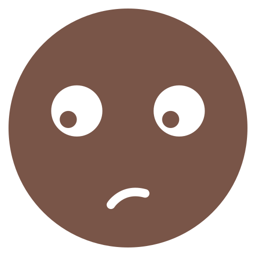 Avatar free icon Avatar free icon