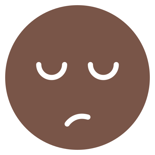 Avatar free icon Avatar free icon