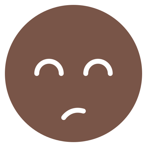 Avatar free icon Avatar free icon