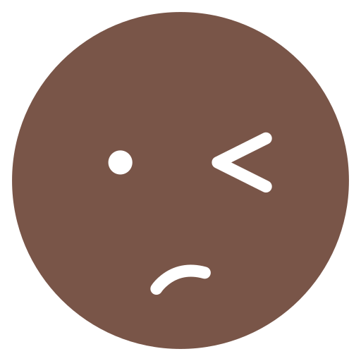 Avatar free icon Avatar free icon