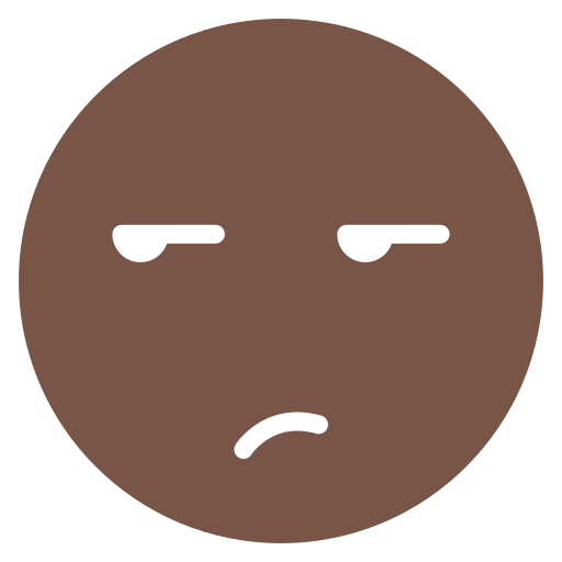 Avatar free icon Avatar free icon