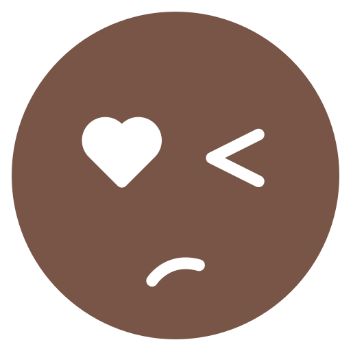 Avatar free icon Avatar free icon