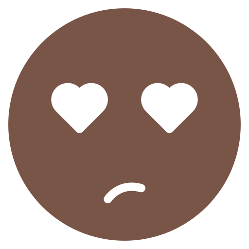 Avatar free icon Avatar free icon