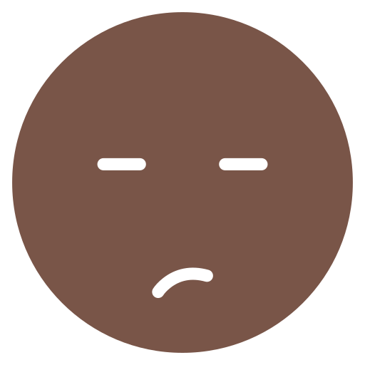 Avatar free icon Avatar free icon