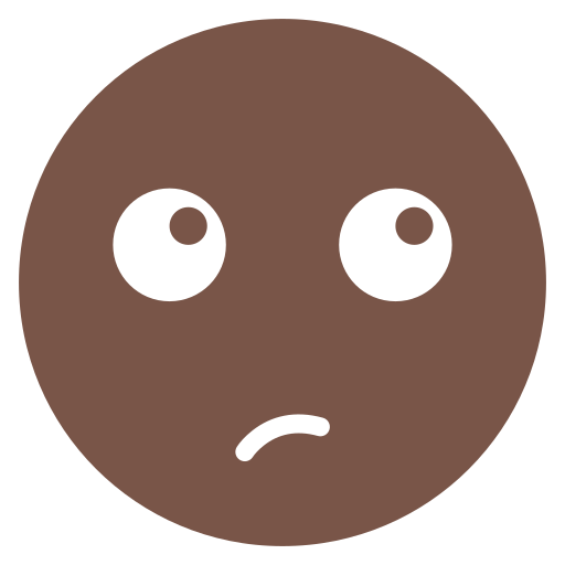 Avatar free icon Avatar free icon