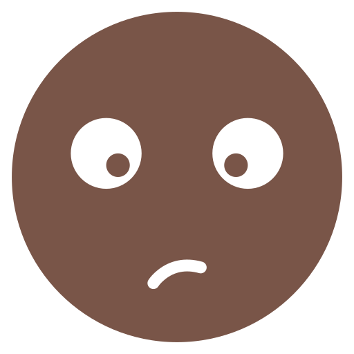 Avatar free icon Avatar free icon