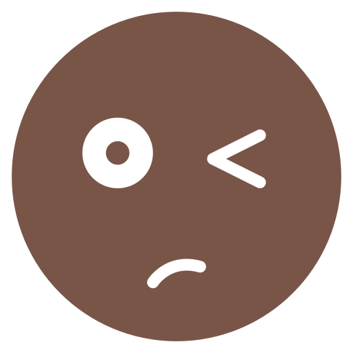Avatar free icon Avatar free icon