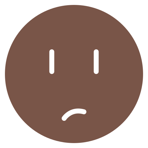 Avatar free icon Avatar free icon