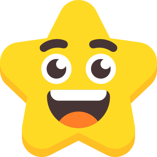 glückliches gesicht kostenlos Icon glückliches gesicht kostenlos Icon