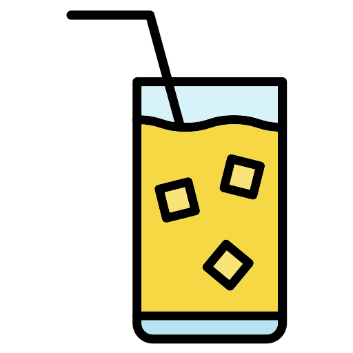 Напиток бесплатно иконка