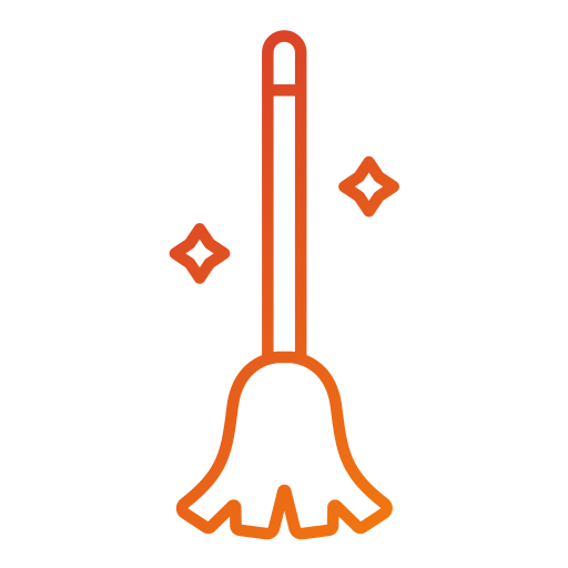 швабра бесплатно иконка