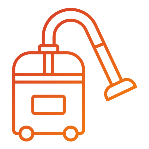 Вакуумный очиститель бесплатно иконка Вакуумный очиститель бесплатно иконка