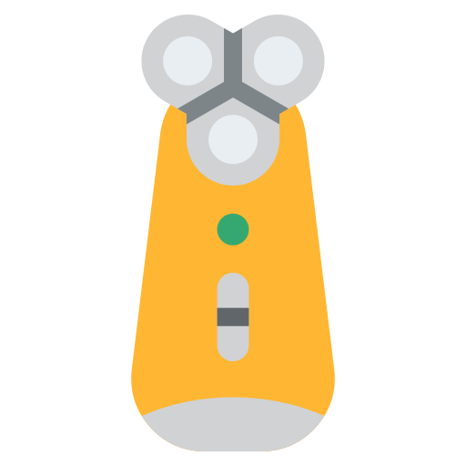 бритва бесплатно иконка бритва бесплатно иконка