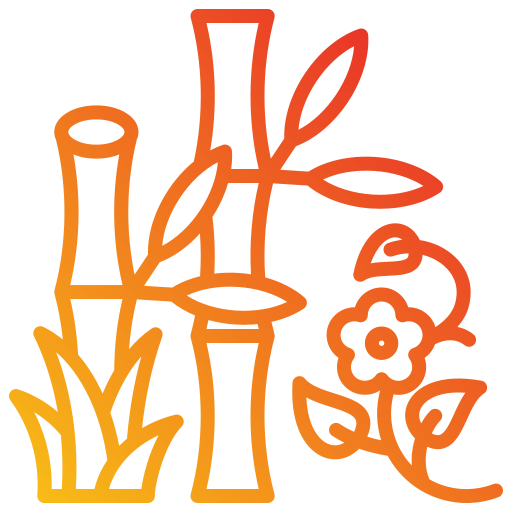 anlage kostenlos Icon