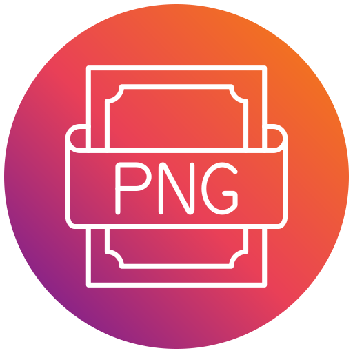 png icono gratis