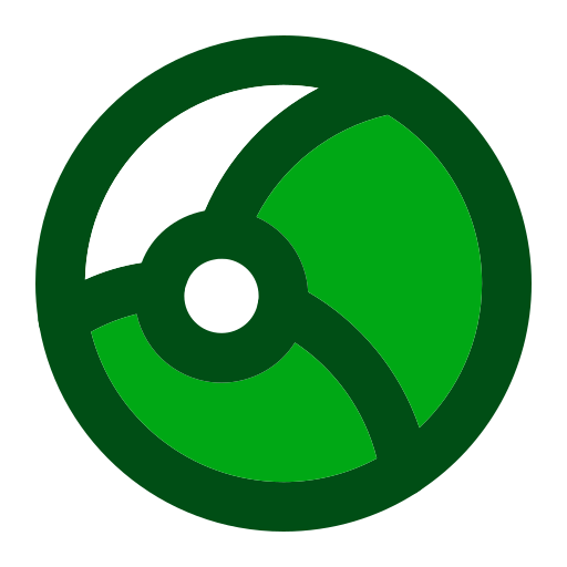 Beach ball free icon