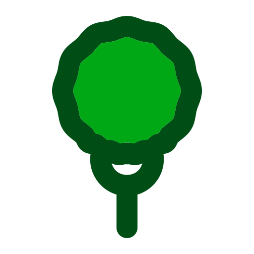 Golf free icon Golf free icon