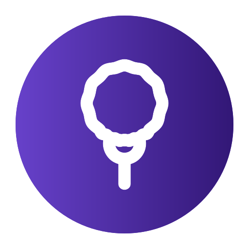 Golf free icon Golf free icon