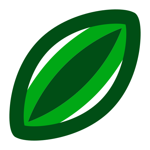 Rugby free icon Rugby free icon