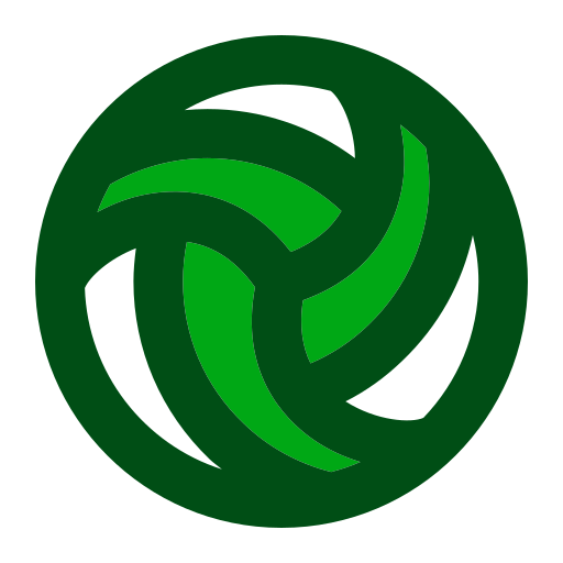 Volleyball free icon Volleyball free icon