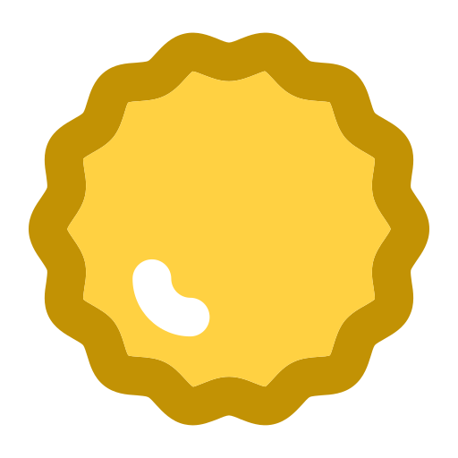 Playground free icon Playground free icon