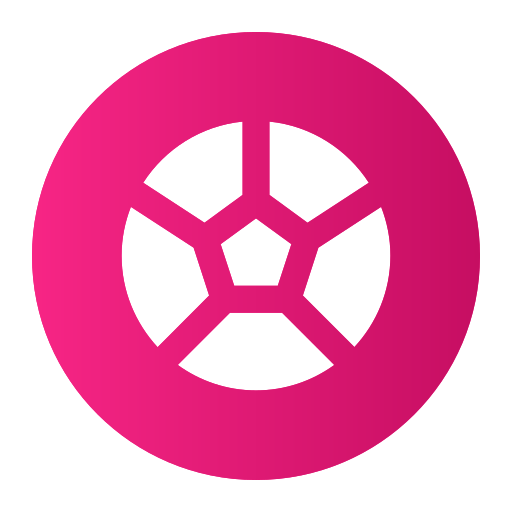 축구 무료 아이콘