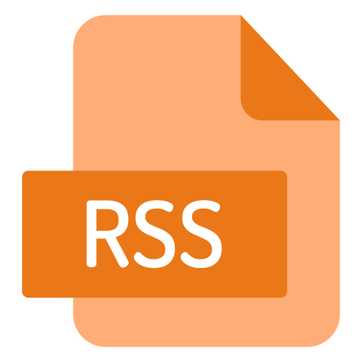 rss icono gratis