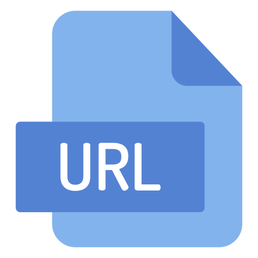 url icono gratis