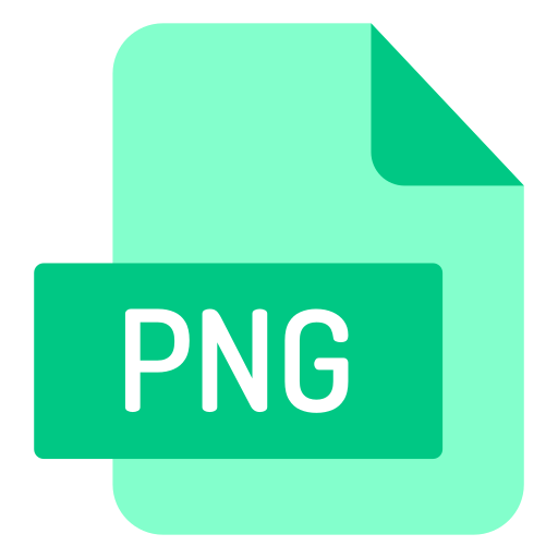 png icono gratis