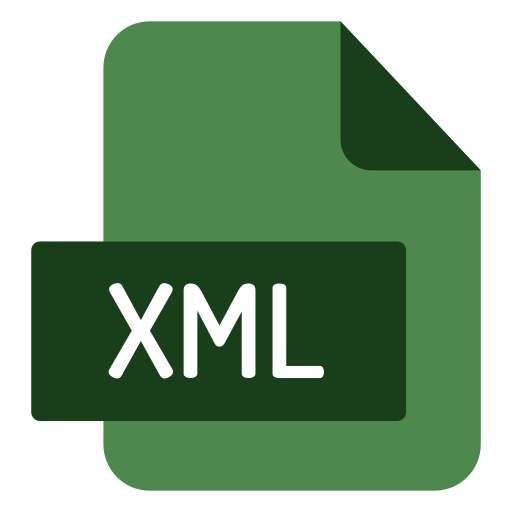 Xml - Free ui icons