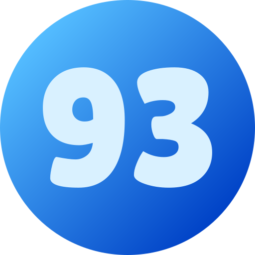 93 icono gratis