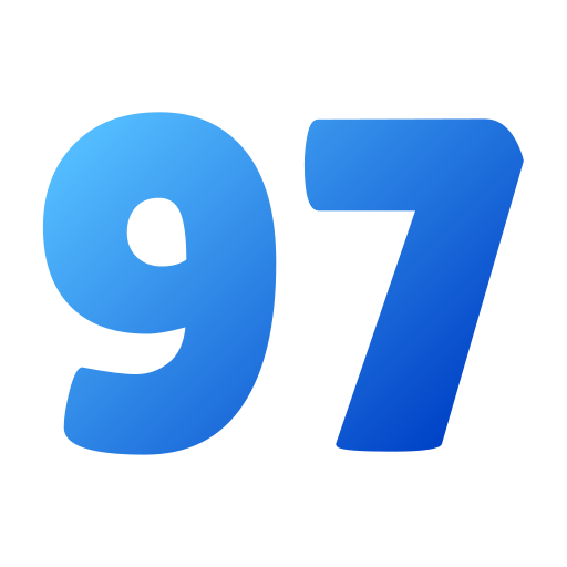 97 icono gratis