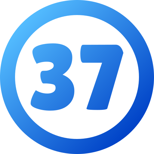 37 icono gratis